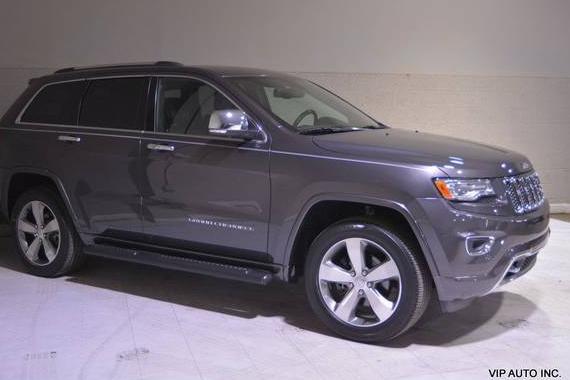 JEEP GRAND CHEROKEE 2016 1C4RJFCG9GC364586 image JEEP GRAND CHEROKEE 2016 1C4RJFCG9GC364586 image
